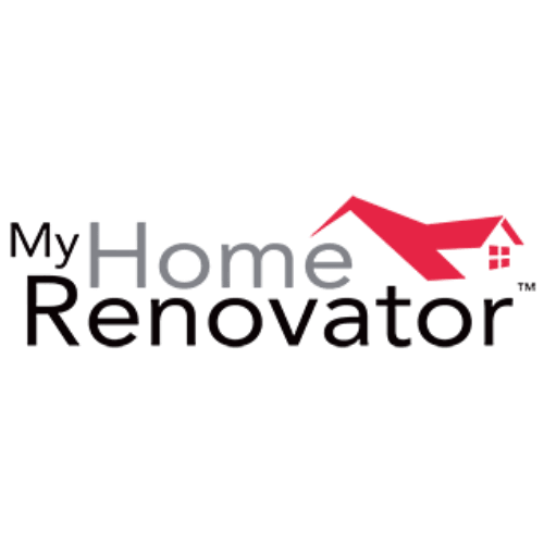 My Home Renovator