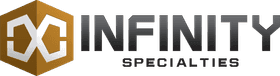 Infinity Specialties